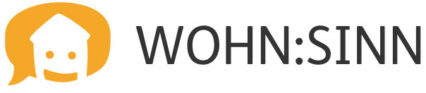 Wohnsinn