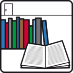 Mittwoch, 08.11.2026, Buchausstellung Kath. Öffentliche Bücherei St. Michael